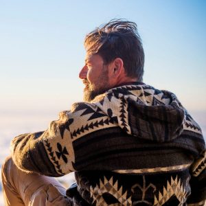 Individual Psychotherapy
