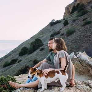 Couples Counseling