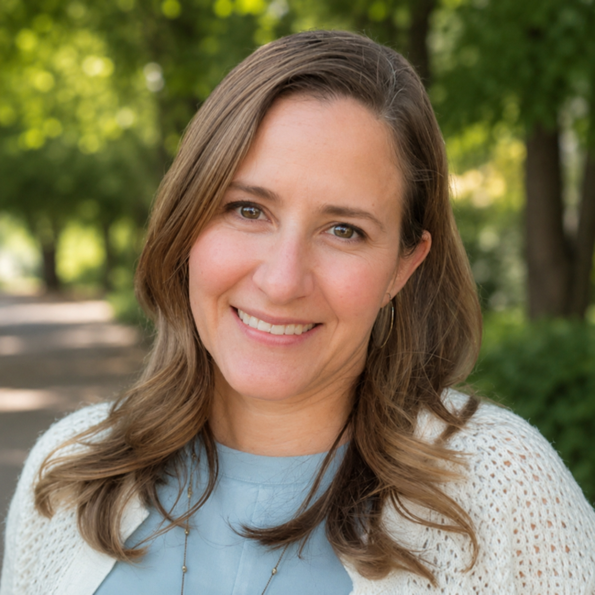 Spanish-speaking therapist in Arcadia