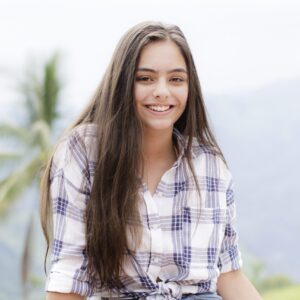 Therapy for Teens