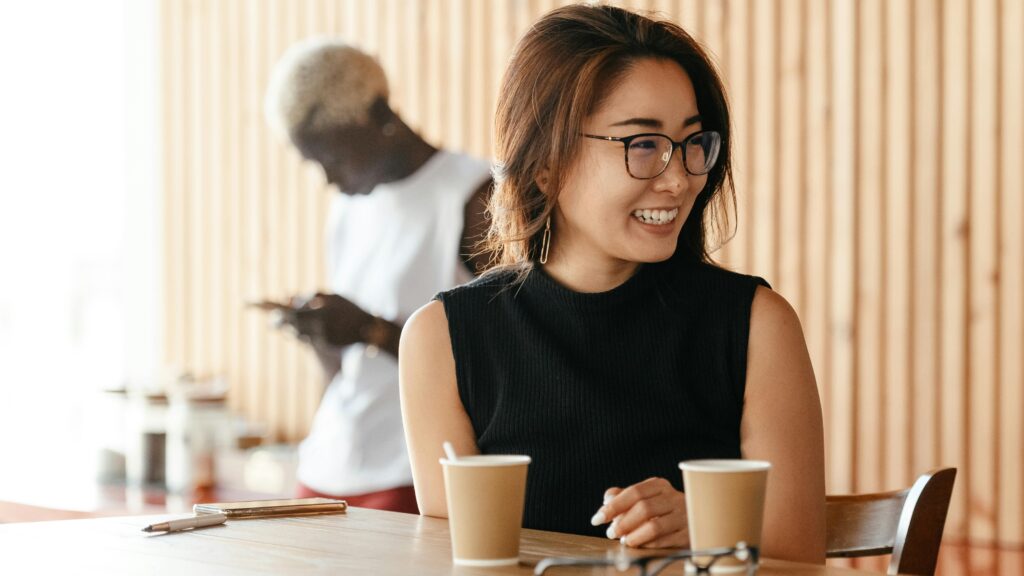 Adult ADHD symptoms in high-functioning professionals struggling with focus and overwhelm