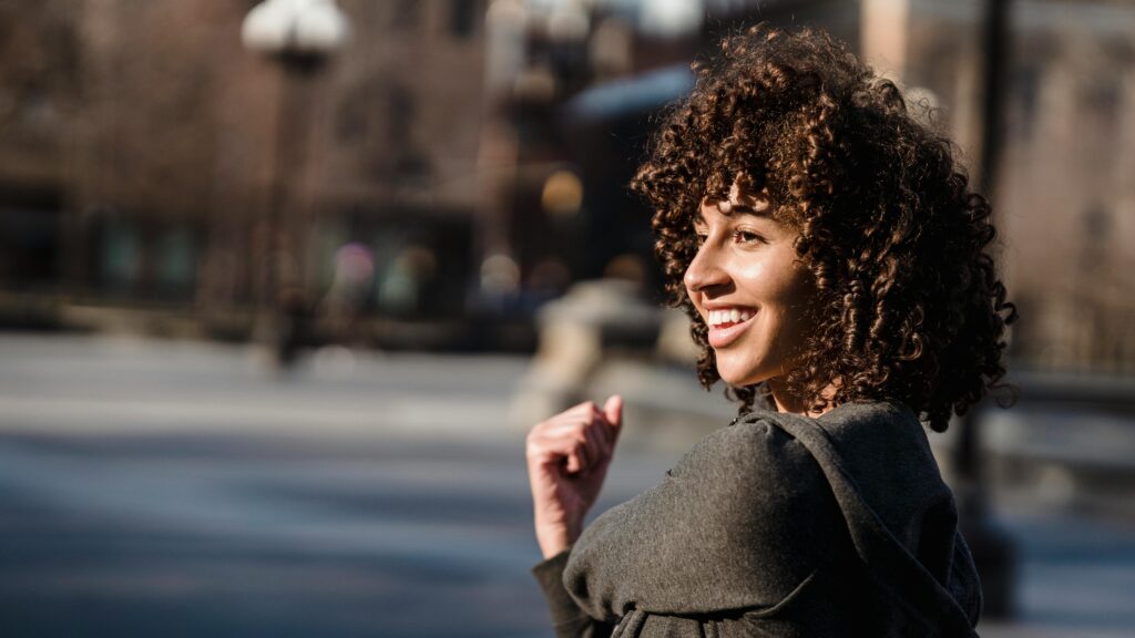 Understanding nervous system regulation and chronic fight or flight response