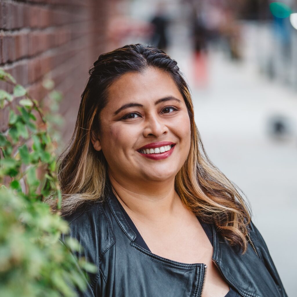 Mandarin-speaking therapist in Arcadia, CA