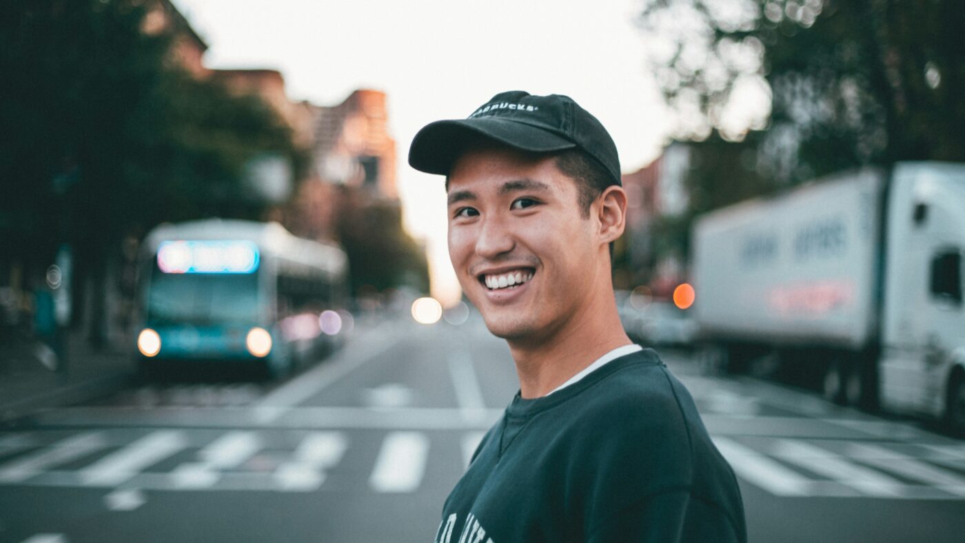 rumination and replaying conversations anxiety