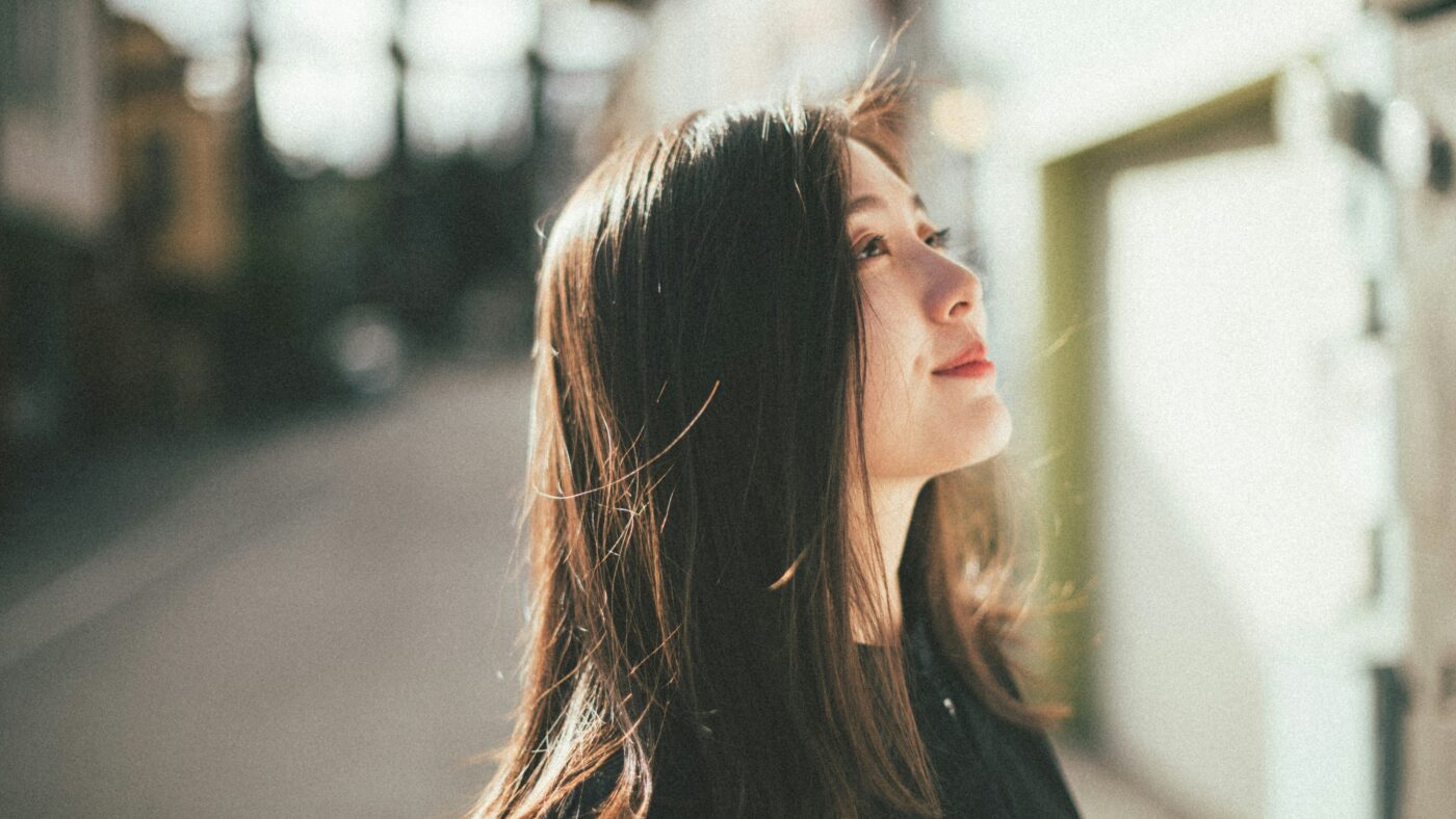 emotional exhaustion and burnout symptoms from chronic stress